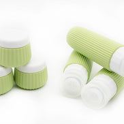 Silicone Travel Sets