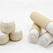 Silicone Travel Sets