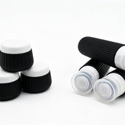 Silicone Travel Sets