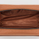 Nomar Men's Toiletry Bag - Brown